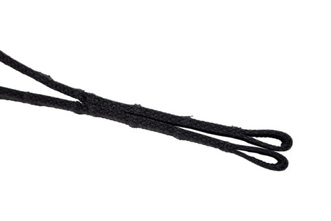 Fishbone Offroad 76-06 Jeep CJ/YJ/TJ Wrangler Rubicon/Unlimited Limiting Strap - FB55159