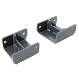 Belltech 2019+ Dodge Ram 1500 2WD (NonClassic) 6-9in. Lift Kit w/o Shocks - 153713TPS