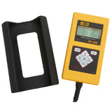 Autometer Handheld SLA Battery Tester - RC-300