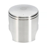 Wiseco Ski-Doo MXZ440 454 EngType 95-98 2677LK Piston Kit - 2375M06800