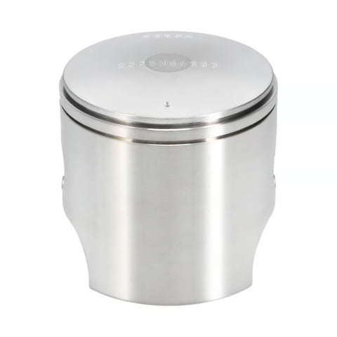 Wiseco Ski-Doo MXZ440 454 EngType 95-98 2677LK Piston Kit - 2375M06800