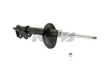 KYB Shocks & Struts Excel-G Front Left TOYOTA Paseo 1992-95 TOYOTA Tercel 1991-94 - 234054
