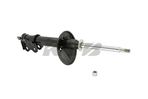 KYB Shocks & Struts Excel-G Front Left TOYOTA Paseo 1992-95 TOYOTA Tercel 1991-94 - 234054