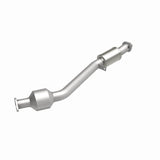 MagnaFlow Conv DF 2013 Scion Fr-S 2.0L - 51933