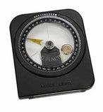 SPC Performance ANGLE GAUGE - 64225