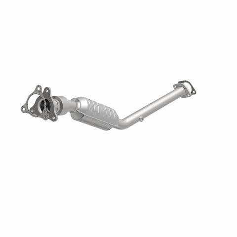 MagnaFlow Direct Fit Catalytic Converter 06-07 Cobalt 2.4L Auto - 51914