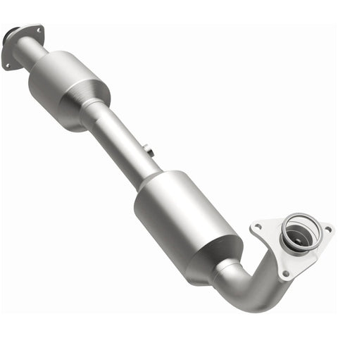 Magnaflow Conv DF 07-08 Toyota Tundra 5.7L P/S - 49630