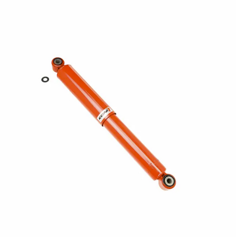 Koni 2019+ Mercedes Sprinter W907 4x4 (3500 4WD) Adjustable Rear Shock - 88 1879