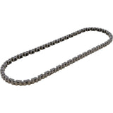Hot Cams 22-23 Kawasaki KVF 750 Brute Force 4x4i EPS Camo 750cc Silent Chain - HC92RH2010092