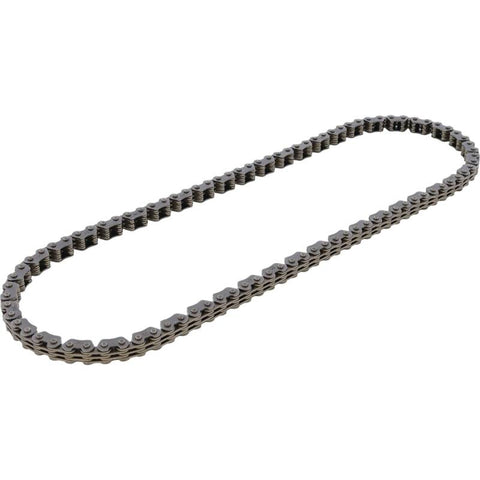Hot Cams 22-23 Kawasaki KVF 750 Brute Force 4x4i EPS Camo 750cc Silent Chain - HC92RH2010092