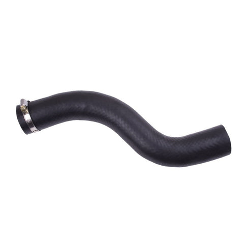 Omix Fuel Filler Hose 97-02 Jeep TJ - 17740.08