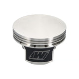 Wiseco Honda TRX500 Foreman 4V 01-14 8.31 CR Piston Kit - 40173M09200