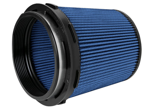 aFe Momentum Air Filters 5-1/2F x 7B x 5-1/2T (INV) x 6-1/2H - 24-91093