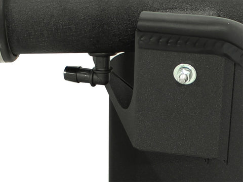 aFe MagnumFORCE Intakes Stage-2 P5R AIS P5R Jeep Cherokee (XJ) 91-01 I6-4.0L w/ ABS Module - 54-11552-1