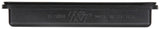 K&N 19-20 Nissan Altima 2.0L Replacement Air Filter - 33-5094