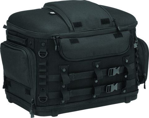 Kuryakyn Grand Pet Palace - 5288