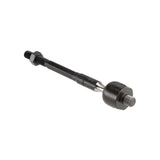 MOOG 05-10 Honda Odyssey Front Inner / Inner Tie Rod End - EV800226