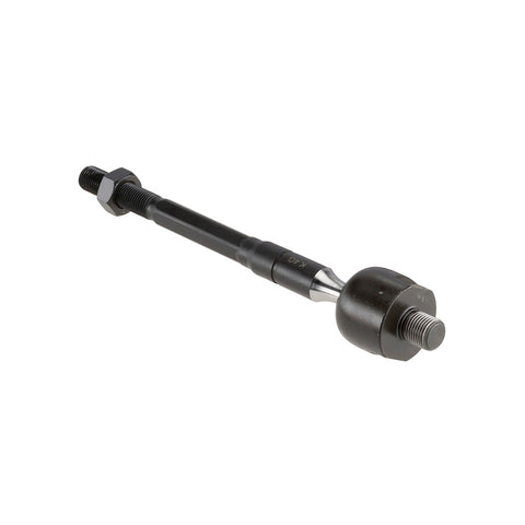 MOOG 05-10 Honda Odyssey Front Inner / Inner Tie Rod End - EV800226