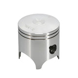 Wiseco Honda CR80R 84 2008CD Piston Kit - 509M05100