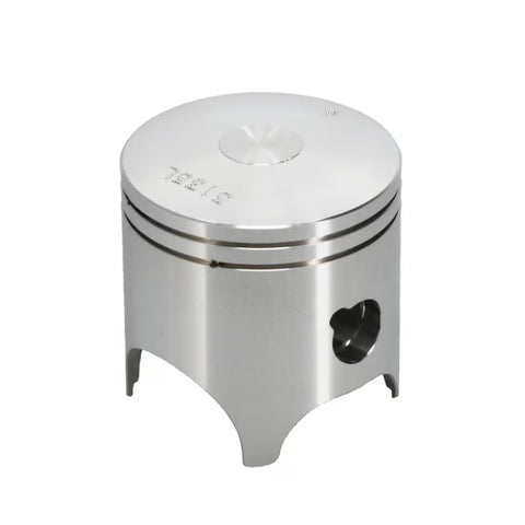 Wiseco Honda CR80R 84 2008CD Piston Kit - 509M05100