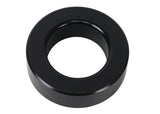 SuperPro 2007 Jeep Wrangler X Front Coil Spring Spacer - 30mm (Individual) - SPF1735-30K