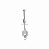 MagnaFlow Direct Fit Catalytic Converter Gm - 23449
