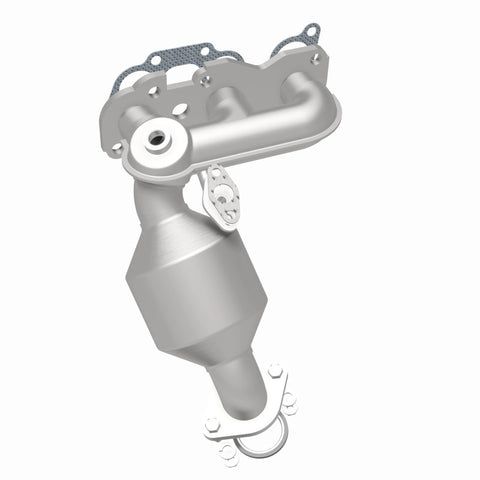 MagnaFlow Conv DF 02-03 Lexus ES300 3.0L mani - 49991