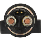 Arrowhead Kawasaki Str Relay - 240-58019