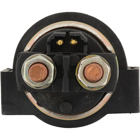 Arrowhead Kawasaki Str Relay - 240-58019
