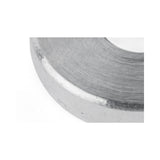 APR Aluminum Bolt Spacer - 9MM ID (.35in) x 25mm (.98in) OD - 5mm (.2in) Thick - Z1003161