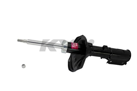 KYB Shocks & Struts Excel-G Front DODGE 2000 GTX 1989-90 EAGLE 2000 GTX 1991-93 EAGLE Summit 1992-96 - 334030