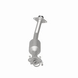 MagnaFlow Converter Direct Fit 13-15 NV200 - 52689