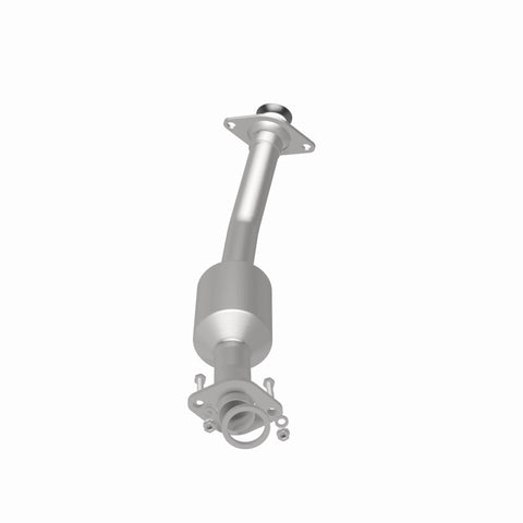 MagnaFlow Converter Direct Fit 13-15 NV200 - 52689