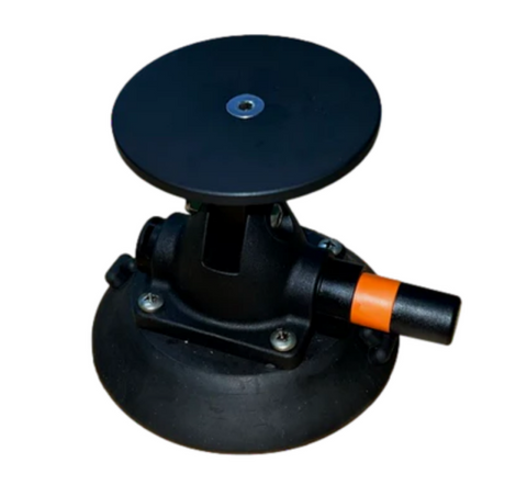 SeaSucker Magnetic Antenna Mount - SM6172