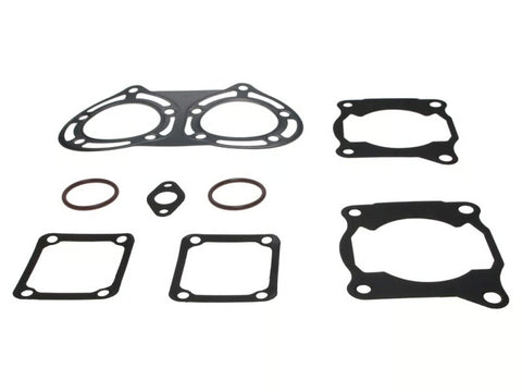 Wiseco Yamaha 350 Banshee 66-66.5mm Top End Gasket Kit - W5474