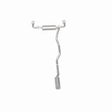 Magnaflow SYS C/B 2013 Ford Escape Turbo 2.0L - 15203