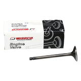 Wiseco Yamaha XT660/700 Steel Exhaust Valve - VES030