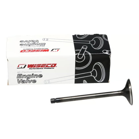 Wiseco Yamaha XT660/700 Steel Exhaust Valve - VES030