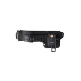 Form Lighting 2016 Tacoma LED Mirror Lights (Pair) - FL0032
