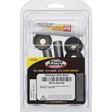 Pivot Works 87-92 Suzuki LT-250R A-Arm Kit - Front Upper 1 Kit Req Per Veh - PWAAK-S05-522U