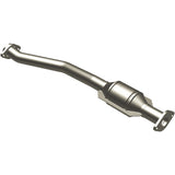 MagnaFlow Conv DF 99-01 Esteem 1.8L - 23747