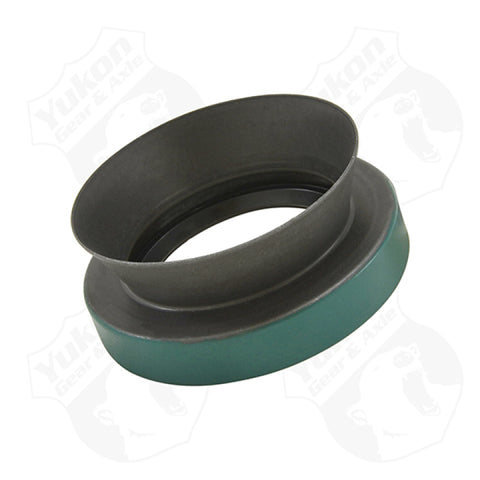 Yukon Replacement Right Hand Front Inner Axle Seal for Dana 60 2001 Dodge 3/4 & 1-Ton - YMSC1004