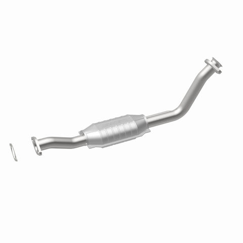 MagnaFlow Conv DF Ford-Lincoln-Mercury 8 - 93367