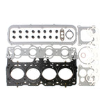 Cometic Street Pro Ford 1968-78 460ci Big Block 4.500 Top End Gasket Kit - PRO1012T