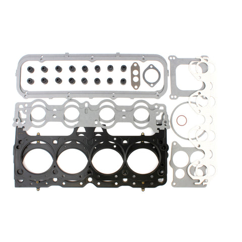 Cometic Street Pro Ford 1968-78 460ci Big Block 4.500 Top End Gasket Kit - PRO1012T