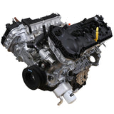 Ford Racing 18-20 Mustang 5.0L Coyote Long Block (No Cancel No Returns) - M-6006-M50C