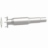 Magnaflow California Grade Direct-Fit Catalytic Converter 04-05 Buick Park Avenue/LeSabre 3.8L - 5461333