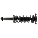 KYB Shocks & Struts Strut Plus Rear 15-16 Subaru Outback - SR4512