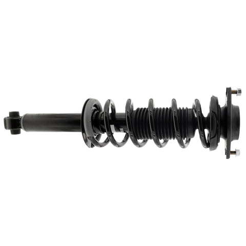 KYB Shocks & Struts Strut Plus Rear 15-16 Subaru Outback - SR4512