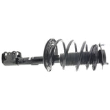 KYB Shocks & Struts Strut Plus Front Right 10-13 Toyota Highlander - SR4452